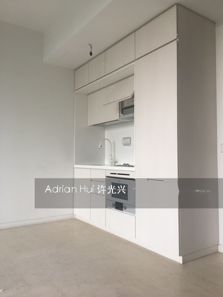 Fulcrum (D15), Condominium #152195682